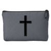 Essentials Pouch Thumbnail