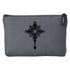 Essentials Pouch Thumbnail