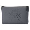 Essentials Pouch Thumbnail
