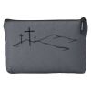 Essentials Pouch Thumbnail