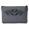 Essentials Pouch Thumbnail