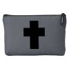 Essentials Pouch Thumbnail