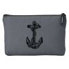 Essentials Pouch Thumbnail