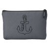 Essentials Pouch Thumbnail