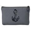 Essentials Pouch Thumbnail