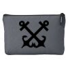 Essentials Pouch Thumbnail