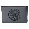 Essentials Pouch Thumbnail