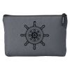 Essentials Pouch Thumbnail