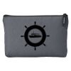 Essentials Pouch Thumbnail