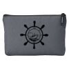Essentials Pouch Thumbnail