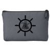 Essentials Pouch Thumbnail
