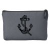 Essentials Pouch Thumbnail