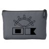 Essentials Pouch Thumbnail