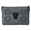 Essentials Pouch Thumbnail
