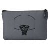 Essentials Pouch Thumbnail