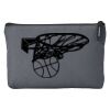 Essentials Pouch Thumbnail
