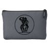 Essentials Pouch Thumbnail