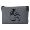 Essentials Pouch Thumbnail