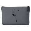 Essentials Pouch Thumbnail