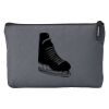 Essentials Pouch Thumbnail