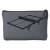 Essentials Pouch Thumbnail