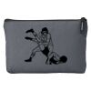 Essentials Pouch Thumbnail