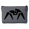Essentials Pouch Thumbnail