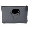 Essentials Pouch Thumbnail