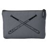 Essentials Pouch Thumbnail