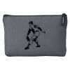 Essentials Pouch Thumbnail