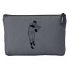 Essentials Pouch Thumbnail