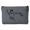 Essentials Pouch Thumbnail