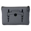 Essentials Pouch Thumbnail