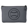 Essentials Pouch Thumbnail