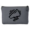 Essentials Pouch Thumbnail