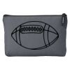 Essentials Pouch Thumbnail
