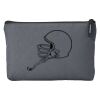 Essentials Pouch Thumbnail