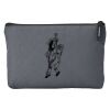 Essentials Pouch Thumbnail