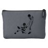 Essentials Pouch Thumbnail