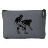 Essentials Pouch Thumbnail