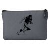 Essentials Pouch Thumbnail