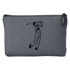 Essentials Pouch Thumbnail