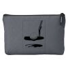 Essentials Pouch Thumbnail