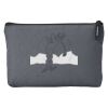 Essentials Pouch Thumbnail