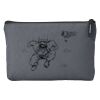 Essentials Pouch Thumbnail