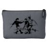 Essentials Pouch Thumbnail
