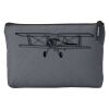 Essentials Pouch Thumbnail