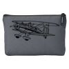 Essentials Pouch Thumbnail