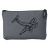 Essentials Pouch Thumbnail