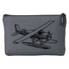 Essentials Pouch Thumbnail